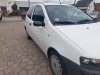 Slika 7 - Fiat Punto 1,9 dizel  - MojAuto