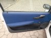 Slika 8 - Fiat Punto 1,9 dizel  - MojAuto
