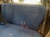 Slika 10 - Fiat Punto 1,9 dizel  - MojAuto
