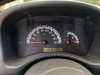 Slika 11 - Fiat Punto 1,9 dizel  - MojAuto