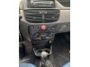 Slika 12 - Fiat Punto 1,9 dizel  - MojAuto