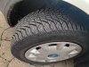 Slika 13 - Fiat Punto 1,9 dizel  - MojAuto