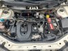 Slika 14 - Fiat Punto 1,9 dizel  - MojAuto