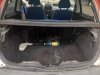Slika 15 - Fiat Punto 1,9 dizel  - MojAuto