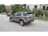 Slika 4 - Land Rover Discovery SPORT 2.0 TD4, 4 x 4  - MojAuto