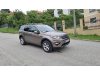 Slika 11 - Land Rover Discovery SPORT 2.0 TD4, 4 x 4  - MojAuto
