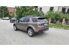 Slika 12 - Land Rover Discovery SPORT 2.0 TD4, 4 x 4  - MojAuto