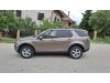 Slika 5 - Land Rover Discovery SPORT 2.0 TD4, 4 x 4  - MojAuto