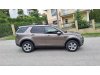 Slika 6 - Land Rover Discovery SPORT 2.0 TD4, 4 x 4  - MojAuto