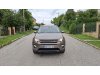 Slika 7 - Land Rover Discovery SPORT 2.0 TD4, 4 x 4  - MojAuto