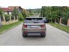 Slika 8 - Land Rover Discovery SPORT 2.0 TD4, 4 x 4  - MojAuto