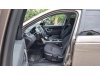 Slika 13 - Land Rover Discovery SPORT 2.0 TD4, 4 x 4  - MojAuto