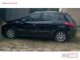 polovni Automobil Peugeot 308 polovni Automobil Peugeot 308