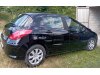 Slika 2 - Peugeot 308   - MojAuto