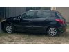 Slika 1 - Peugeot 308   - MojAuto