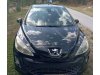 Slika 3 - Peugeot 308   - MojAuto