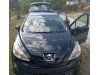 Slika 4 - Peugeot 308   - MojAuto