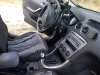 Slika 5 - Peugeot 308   - MojAuto