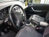 Slika 6 - Peugeot 308   - MojAuto