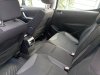 Slika 7 - Peugeot 308   - MojAuto