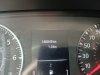 Slika 34 - Renault Master 2.3 150 KS - MojAuto