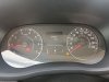 Slika 32 - Renault Master 2.3 150 KS - MojAuto