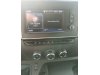 Slika 14 - Renault Master 2.3 150 KS - MojAuto