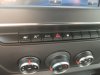 Slika 15 - Renault Master 2.3 150 KS - MojAuto
