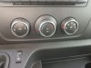 Slika 16 - Renault Master 2.3 150 KS - MojAuto