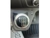 Slika 17 - Renault Master 2.3 150 KS - MojAuto
