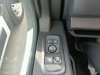 Slika 18 - Renault Master 2.3 150 KS - MojAuto