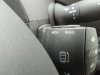 Slika 19 - Renault Master 2.3 150 KS - MojAuto