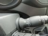 Slika 20 - Renault Master 2.3 150 KS - MojAuto