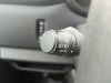 Slika 21 - Renault Master 2.3 150 KS - MojAuto