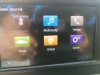 Slika 22 - Renault Master 2.3 150 KS - MojAuto