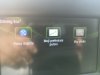 Slika 23 - Renault Master 2.3 150 KS - MojAuto