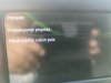 Slika 24 - Renault Master 2.3 150 KS - MojAuto
