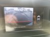 Slika 25 - Renault Master 2.3 150 KS - MojAuto