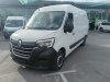 Slika 1 - Renault Master 2.3 150 KS - MojAuto