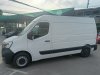 Slika 2 - Renault Master 2.3 150 KS - MojAuto