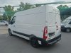 Slika 3 - Renault Master 2.3 150 KS - MojAuto