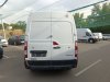Slika 4 - Renault Master 2.3 150 KS - MojAuto