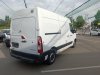 Slika 5 - Renault Master 2.3 150 KS - MojAuto
