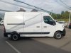 Slika 6 - Renault Master 2.3 150 KS - MojAuto
