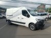 Slika 7 - Renault Master 2.3 150 KS - MojAuto