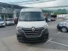 Slika 8 - Renault Master 2.3 150 KS - MojAuto