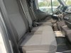 Slika 26 - Renault Master 2.3 150 KS - MojAuto