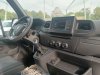 Slika 27 - Renault Master 2.3 150 KS - MojAuto