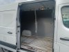 Slika 9 - Renault Master 2.3 150 KS - MojAuto
