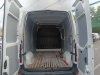 Slika 10 - Renault Master 2.3 150 KS - MojAuto